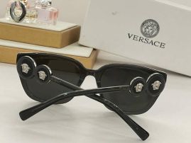 Picture of Versace Sunglasses _SKUfw54144624fw